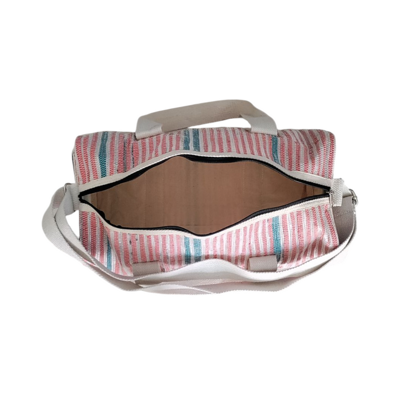 Gym/Duffle Bag