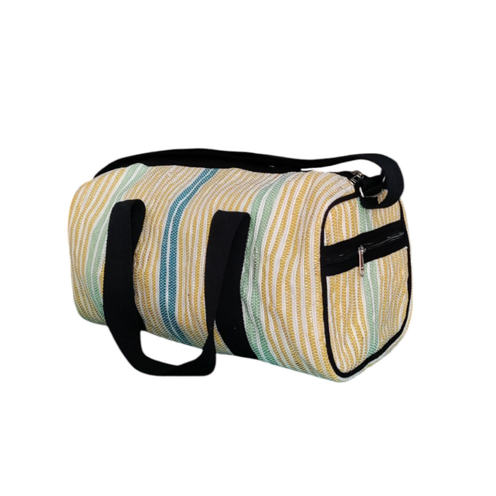 Gym/Duffle Bag