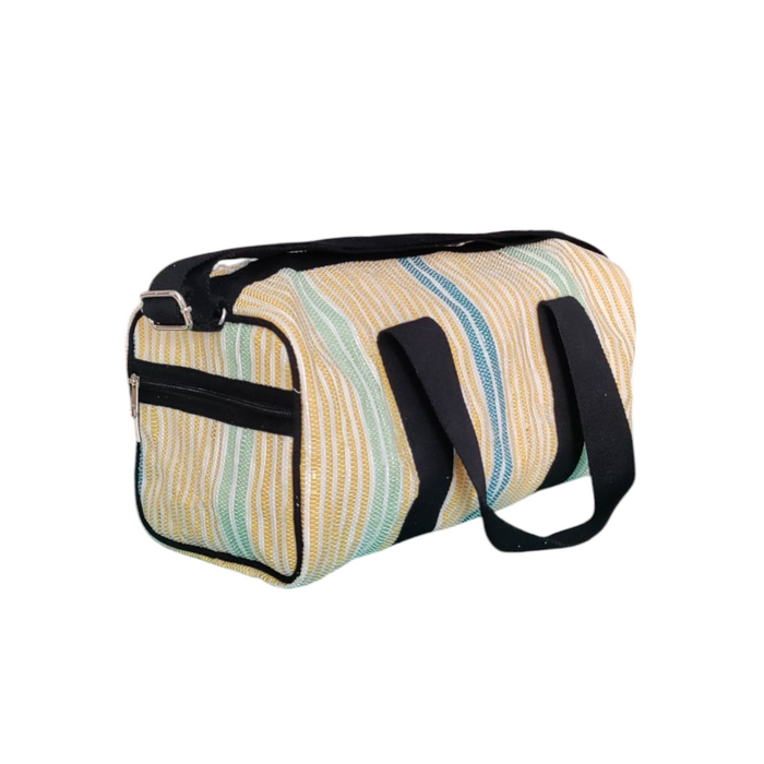 Gym/Duffle Bag