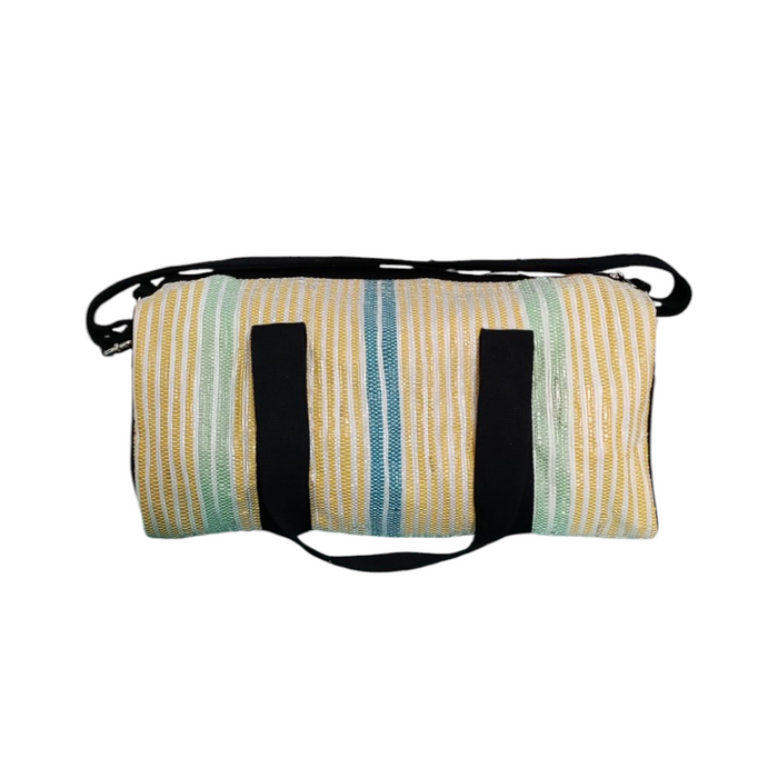 Gym/Duffle Bag