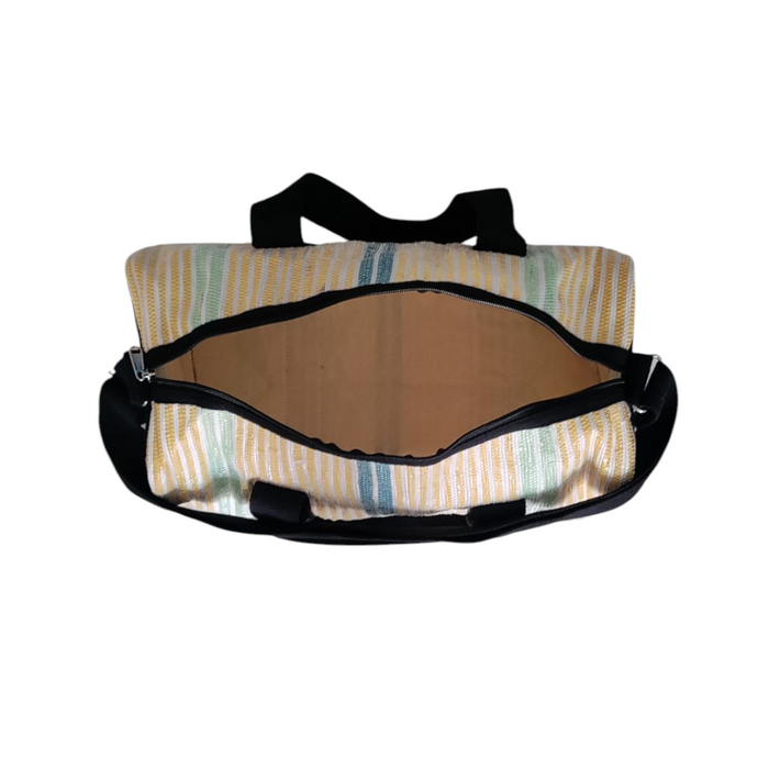 Gym/Duffle Bag