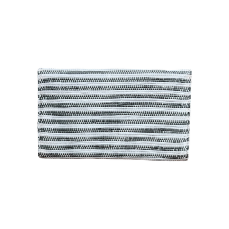 Tri-Fold Wallet