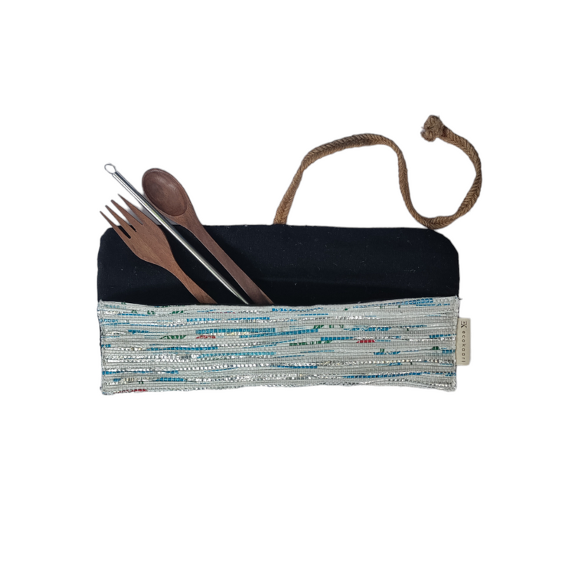 Cutlery Kit
