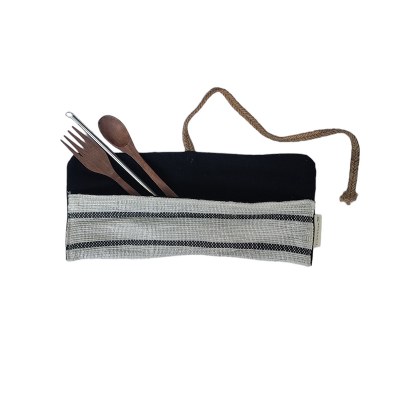 Cutlery Kit