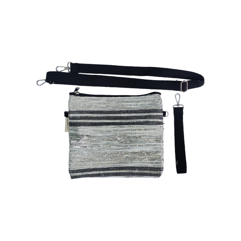 3-in-1 Sling It