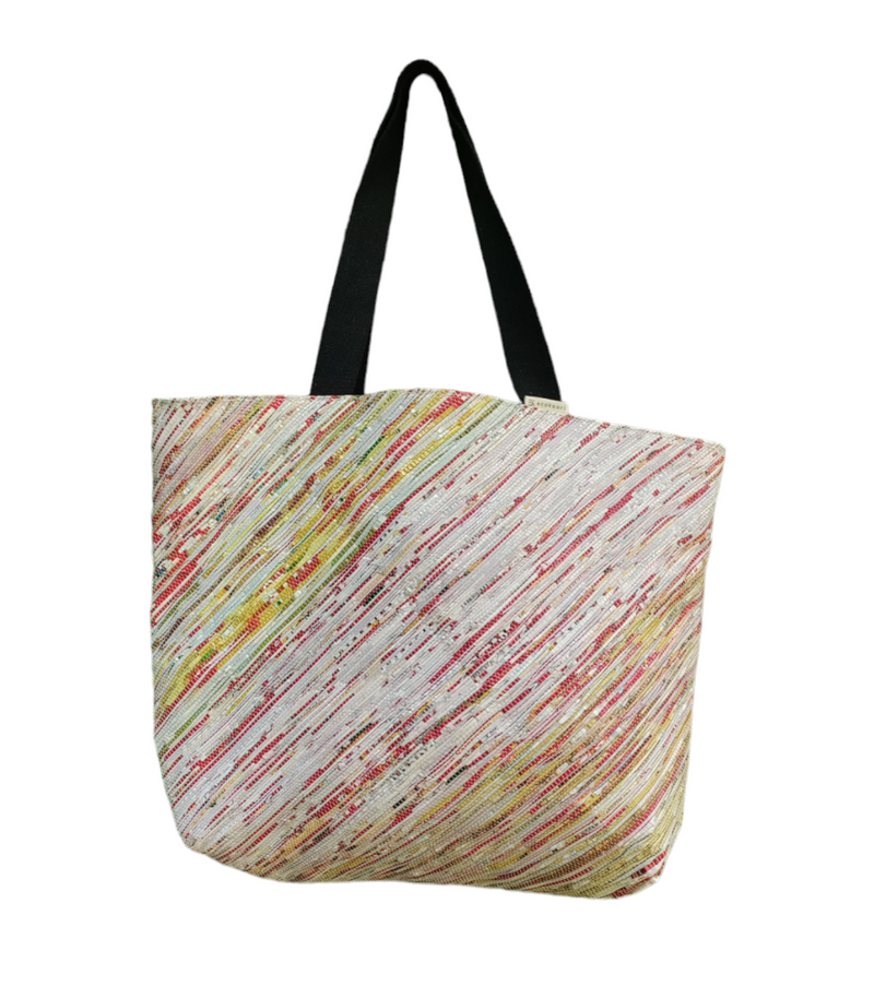 Beach Bag