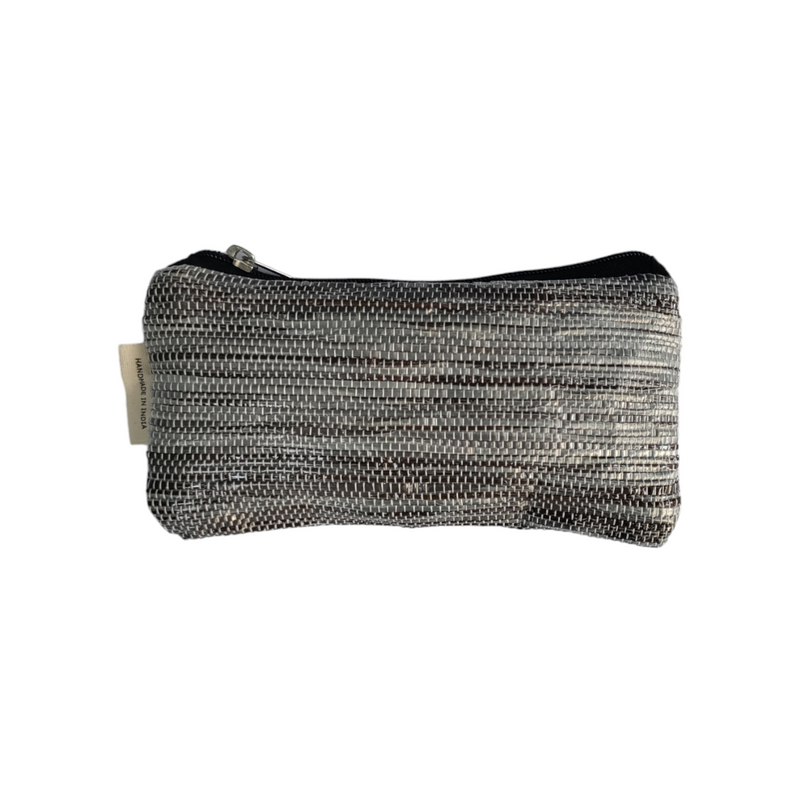 Pencil Pouch