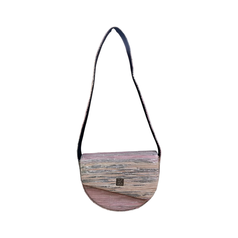 Crescent Bag
