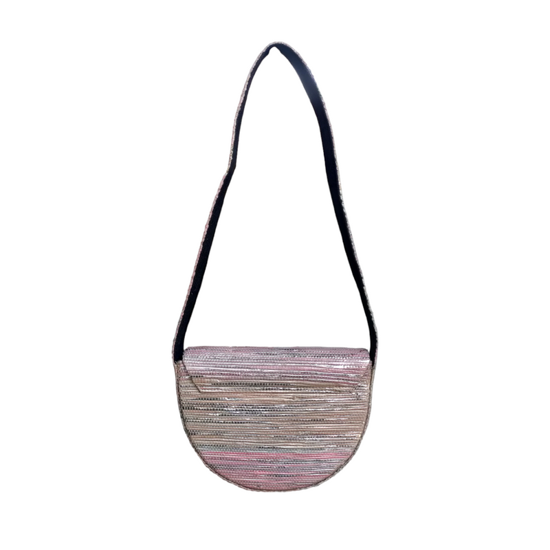 Crescent Bag
