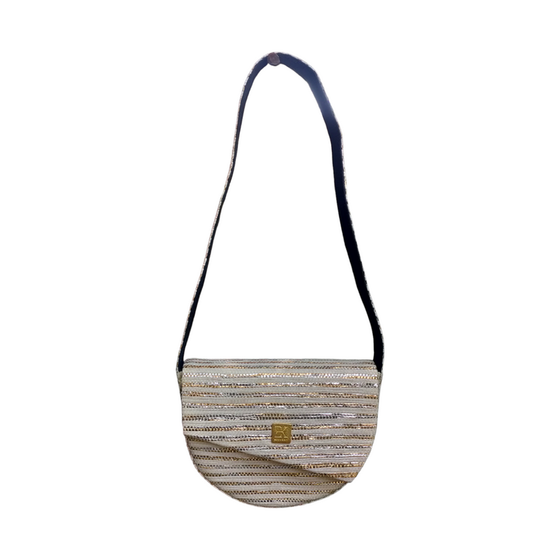 Crescent Bag