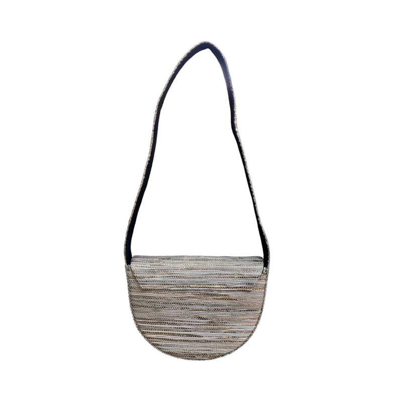 Crescent Bag