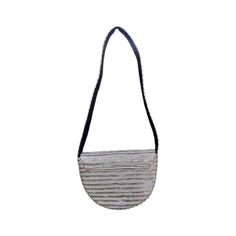 Crescent Bag