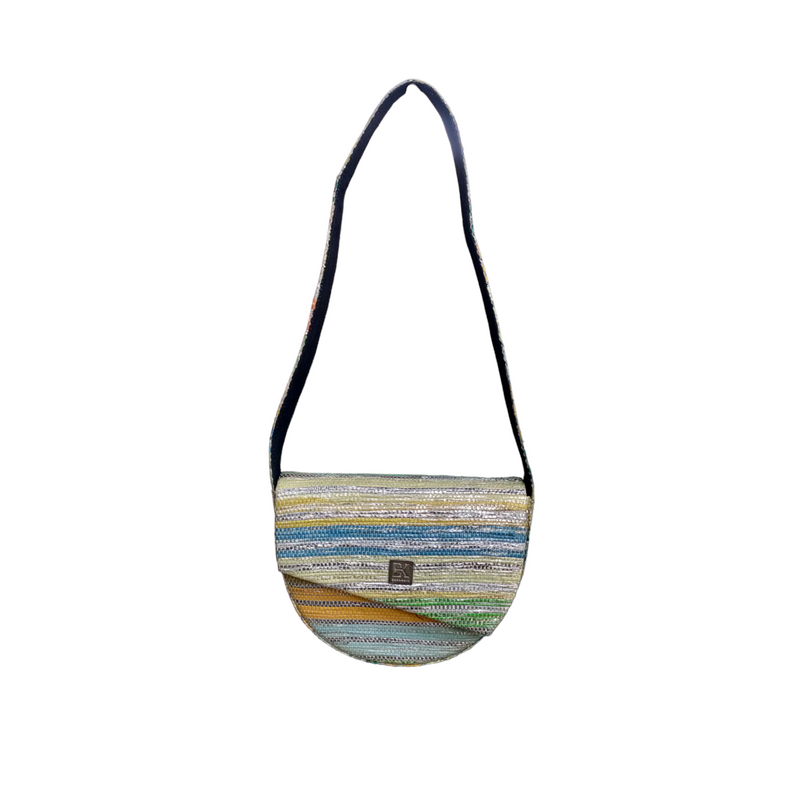 Crescent Bag