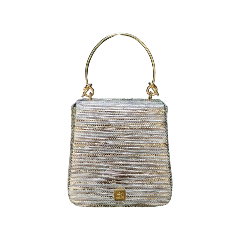 EK Wristlet
