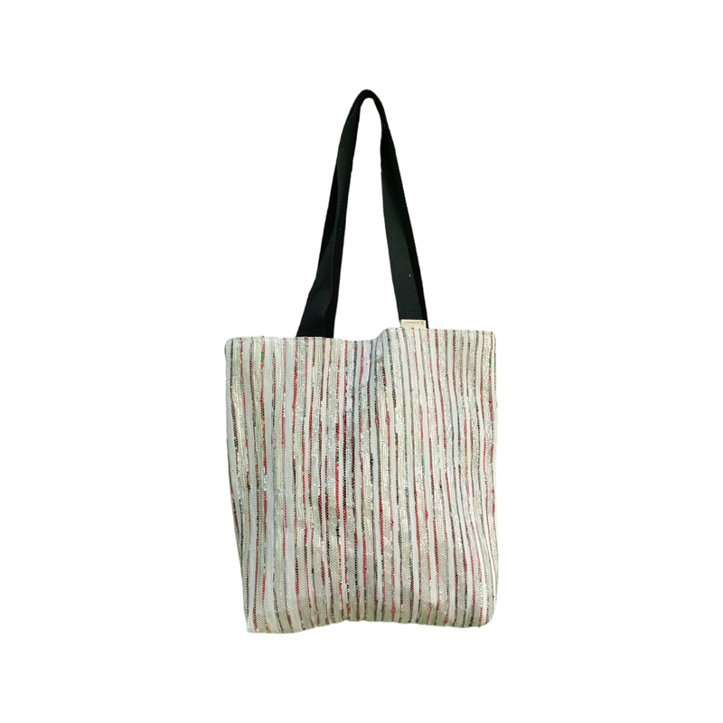 Classic Tote