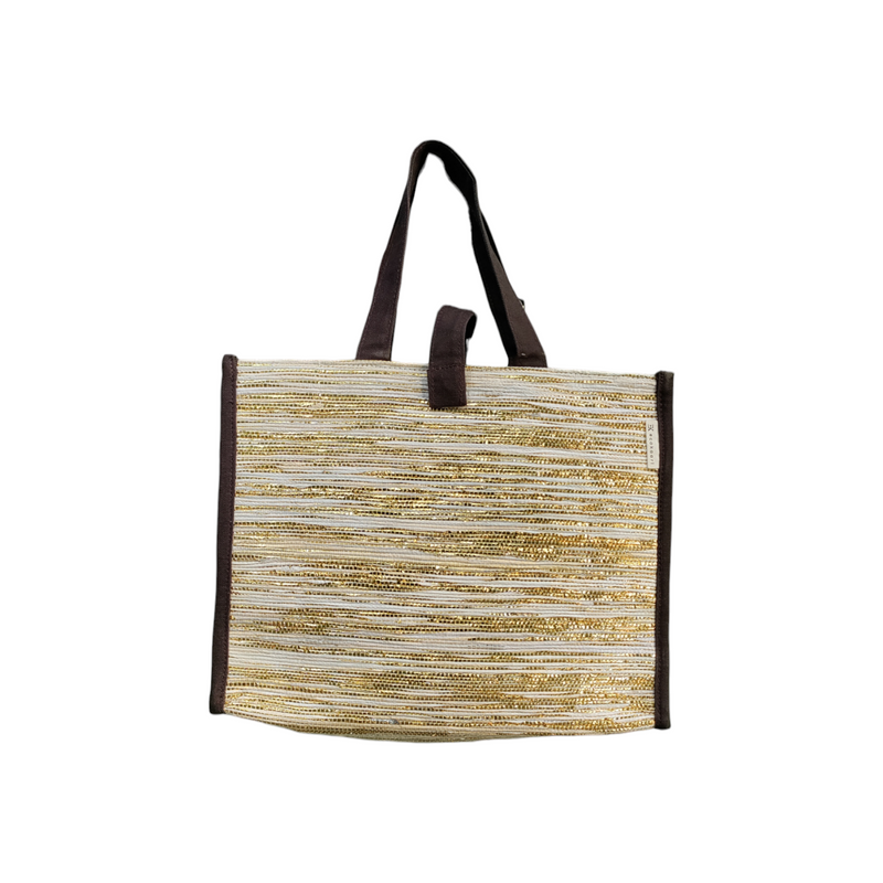Book Tote