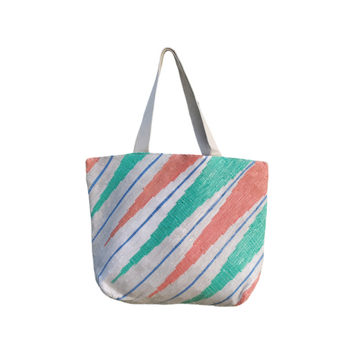 Designer beach bags sale shop