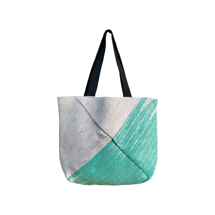 Beach Bag Designer