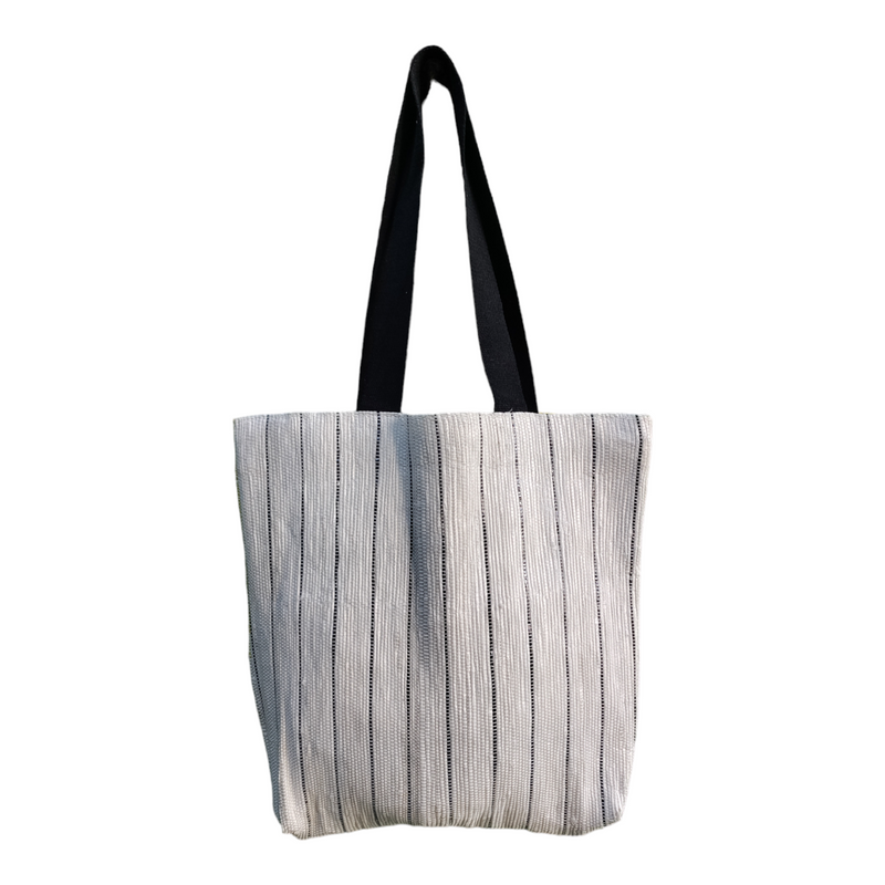 Classic Tote Designer