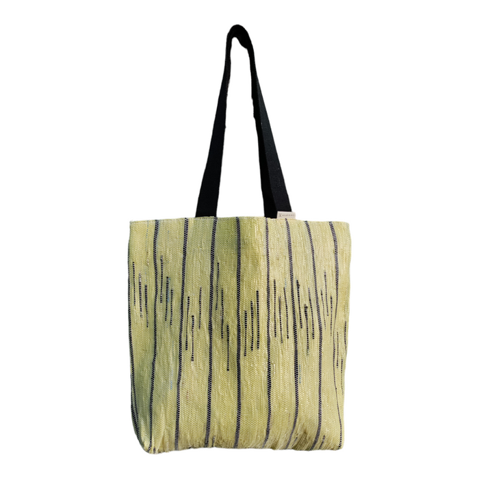 Classic Tote Designer