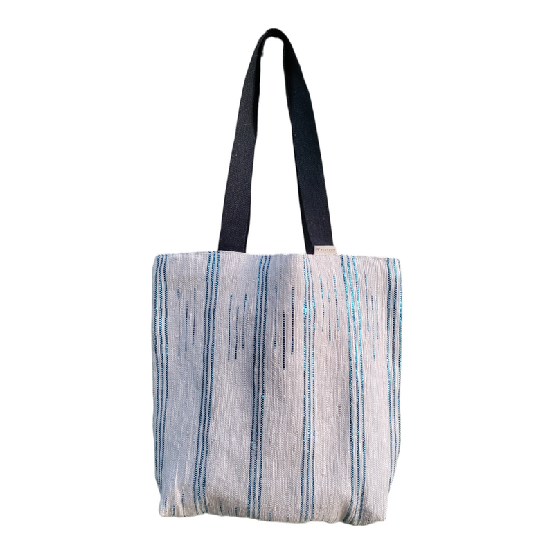 Classic Tote Designer