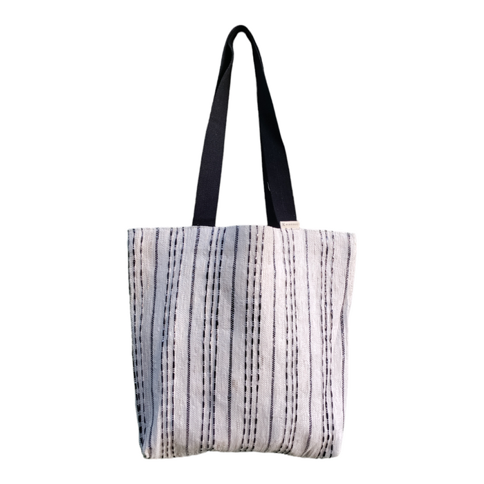 Classic Tote Designer