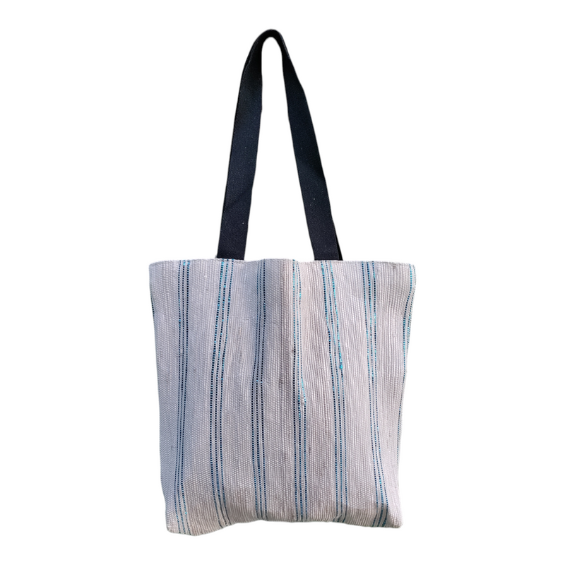 Classic Tote Designer
