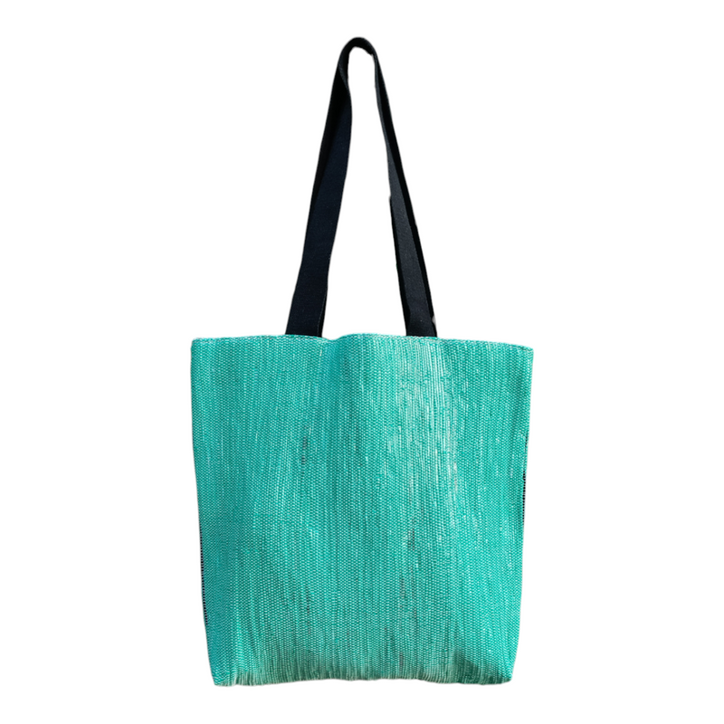 Classic Tote Designer