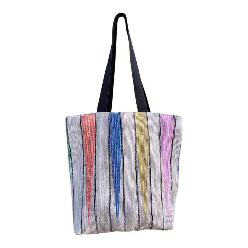 Classic Tote Designer