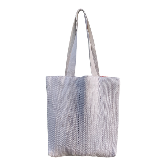 Classic Tote Designer