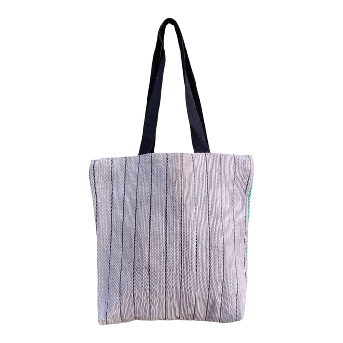 Classic Tote Designer