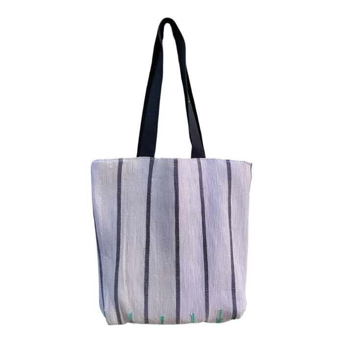 Classic Tote Designer