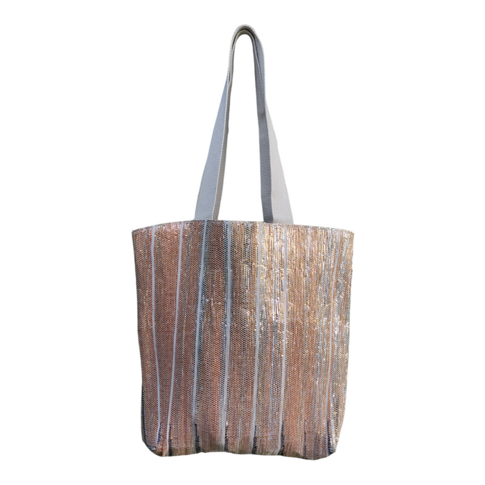 Classic Tote Designer