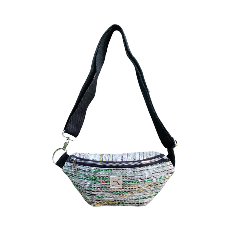 Fanny Pack
