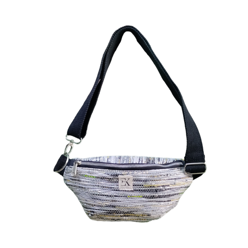 Fanny Pack