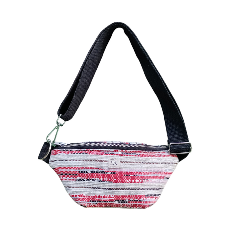 Fanny Pack