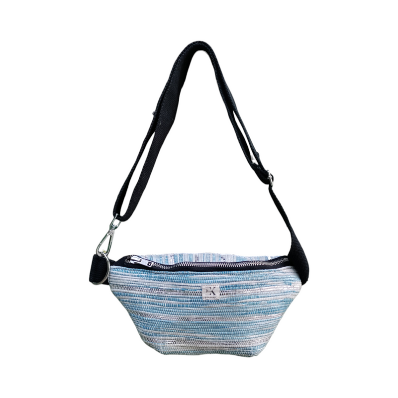 Fanny Pack