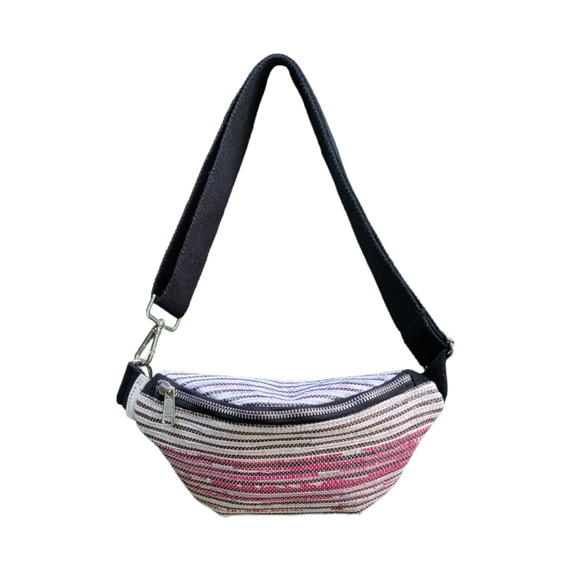 Fanny Pack