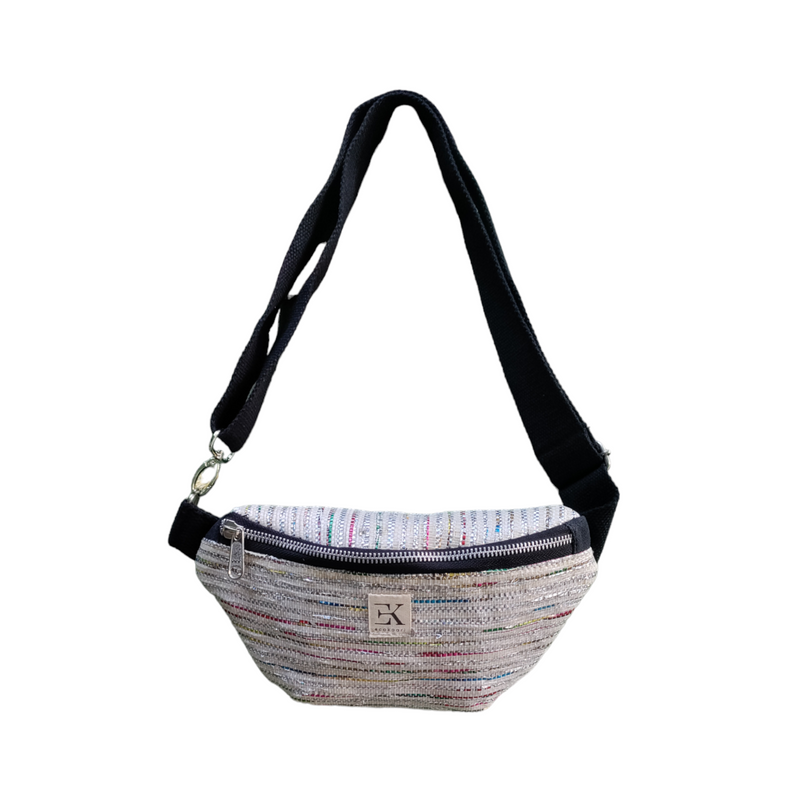 Fanny Pack