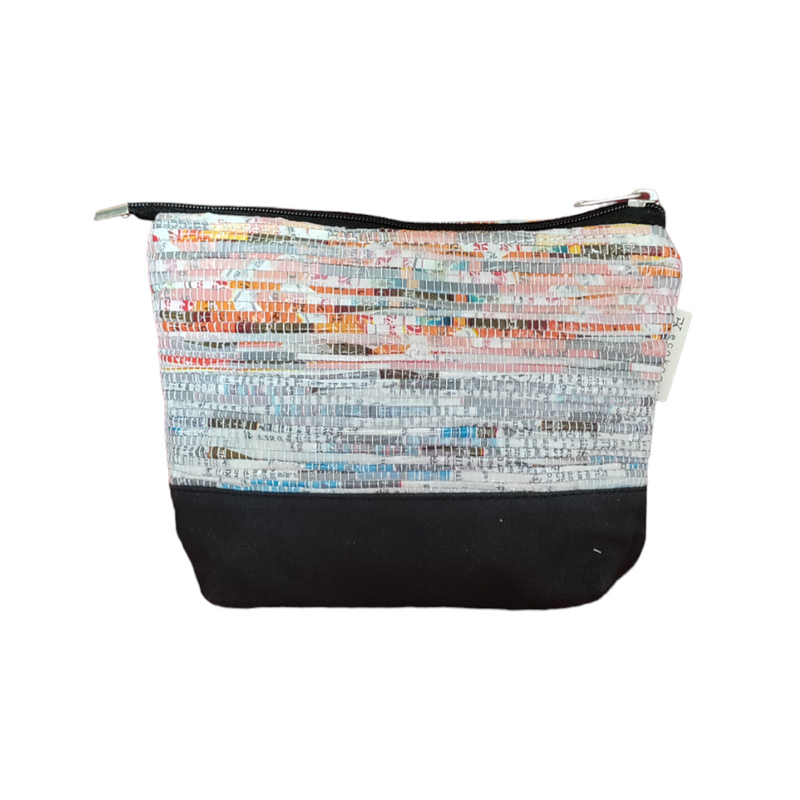 Utility Pouch