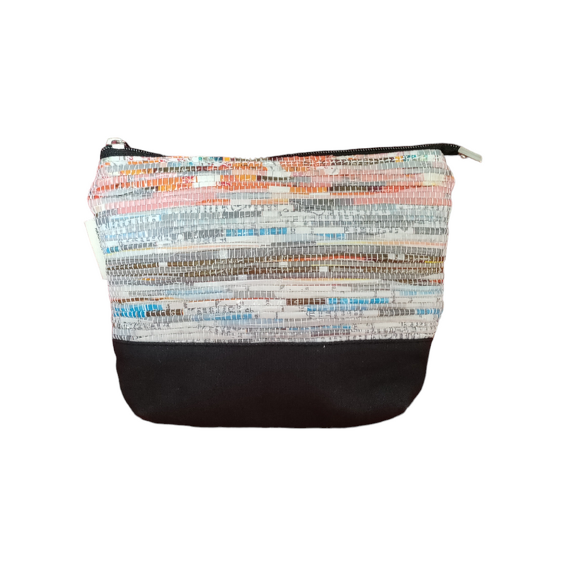 Utility Pouch
