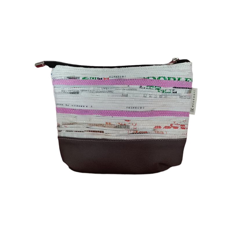 Utility Pouch