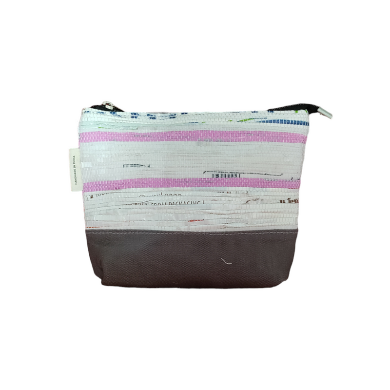 Utility Pouch