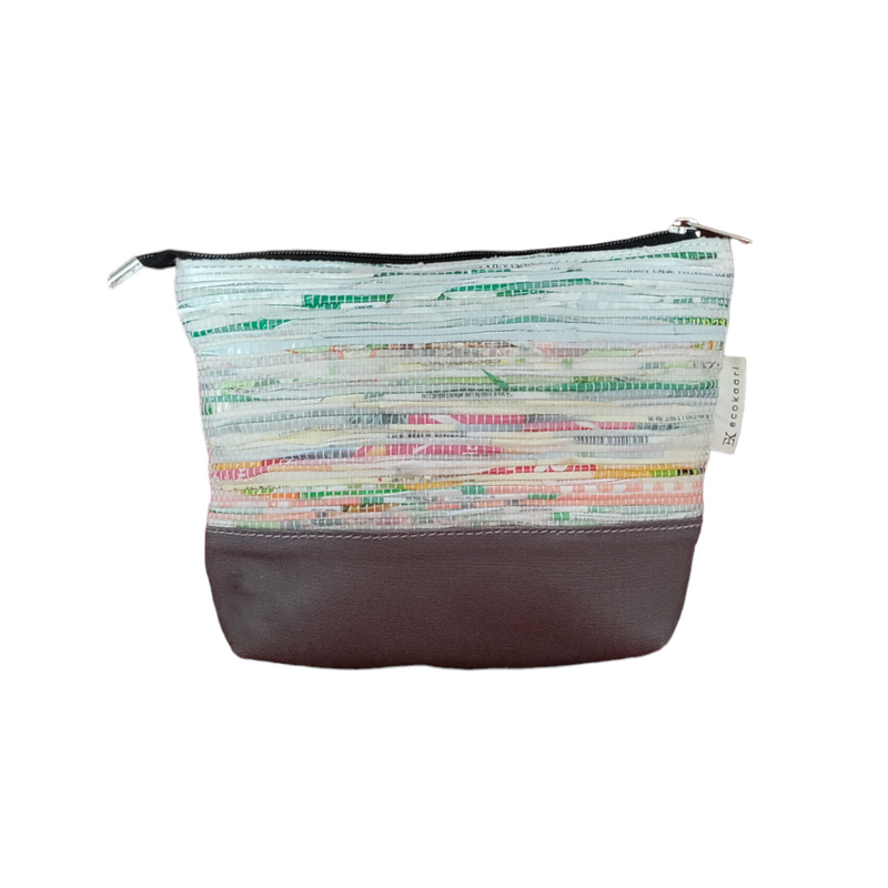 Utility Pouch