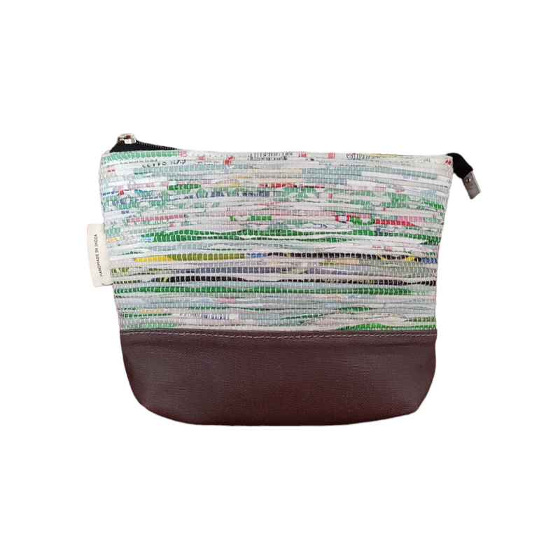 Utility Pouch