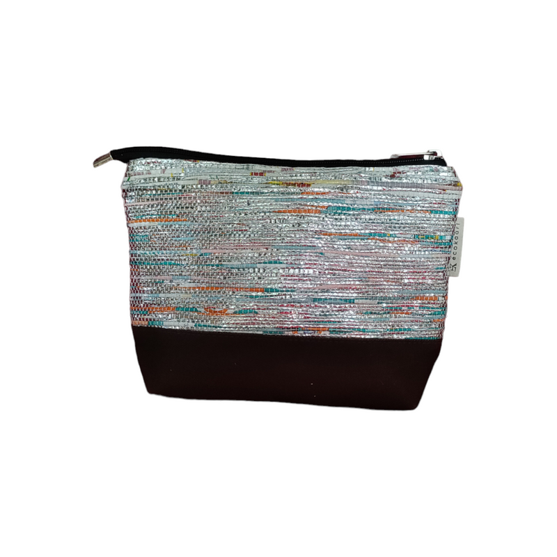Utility Pouch
