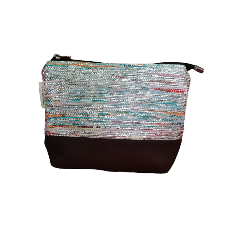 Utility Pouch