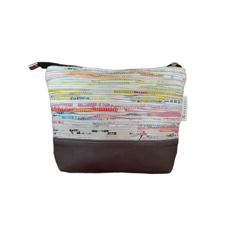 Utility Pouch