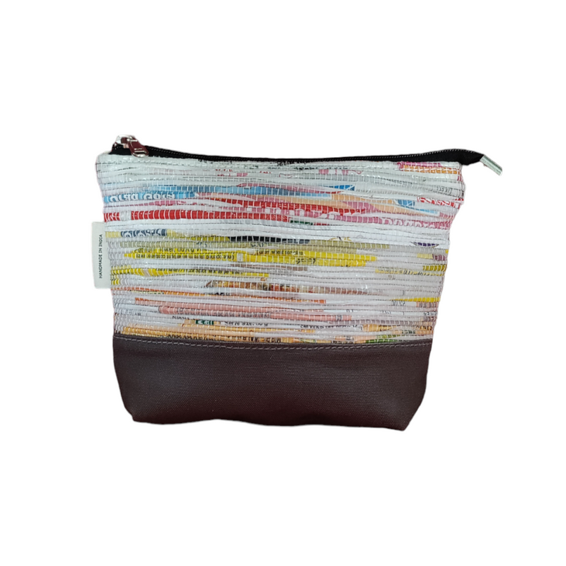 Utility Pouch