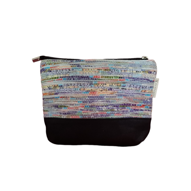 Utility Pouch